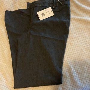 Zac and Rachel women dress pants